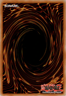 BLZD-EN085 "Genia of the Ring" Super Rare